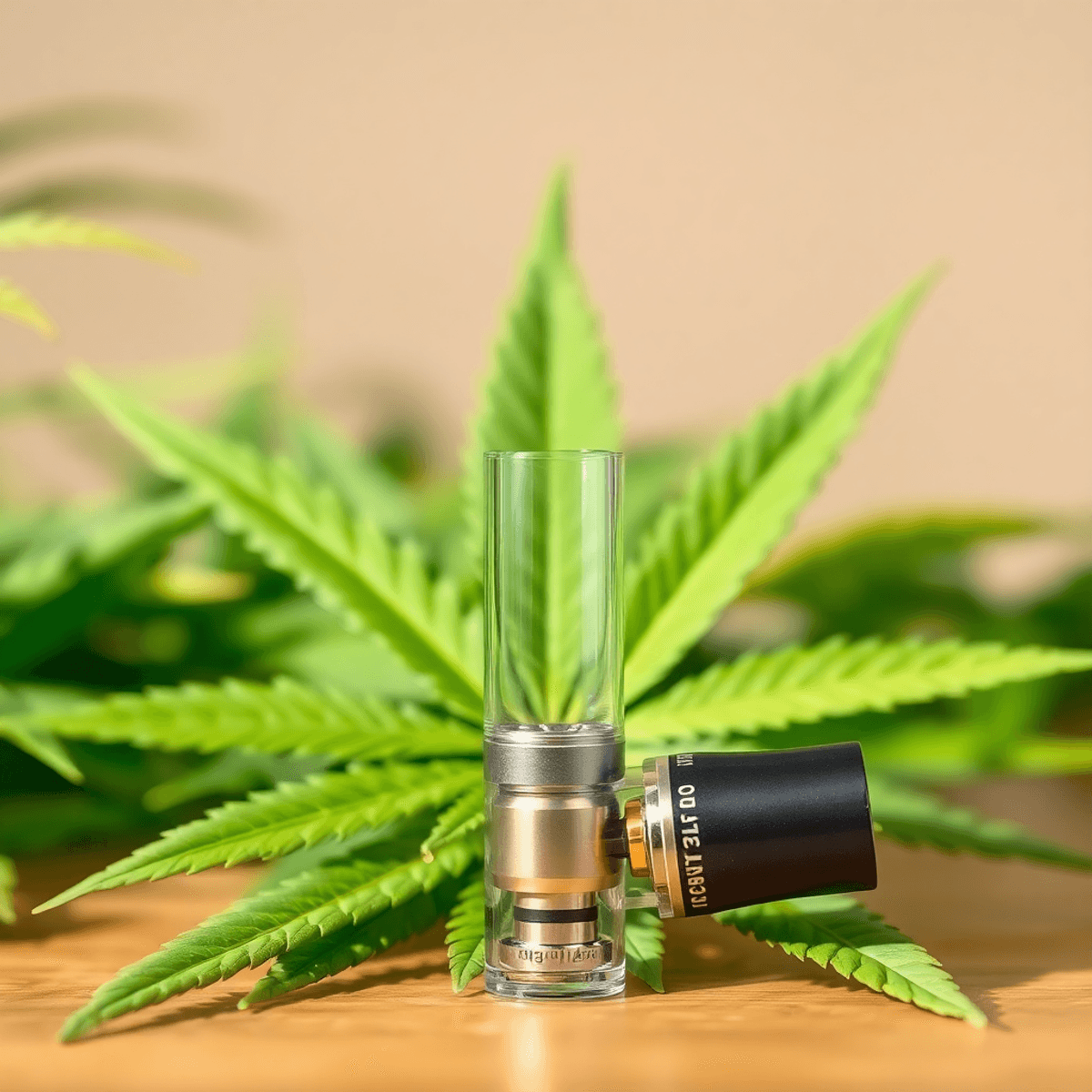 best thca vape carts for sale online in 2024